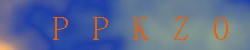 Kontrolní kód
